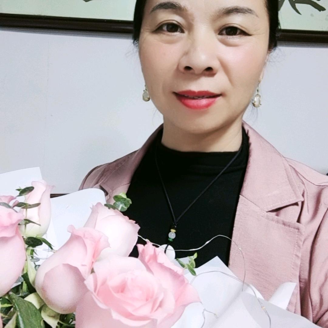 红红火火