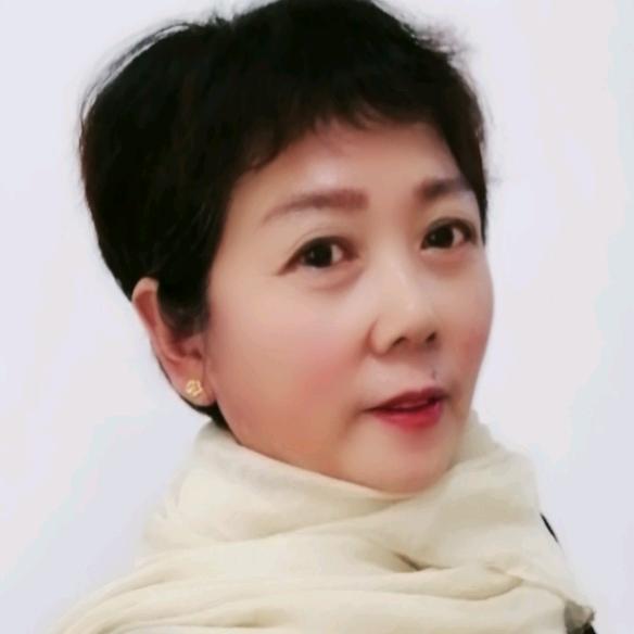 红太阳