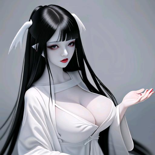 敏薇仙