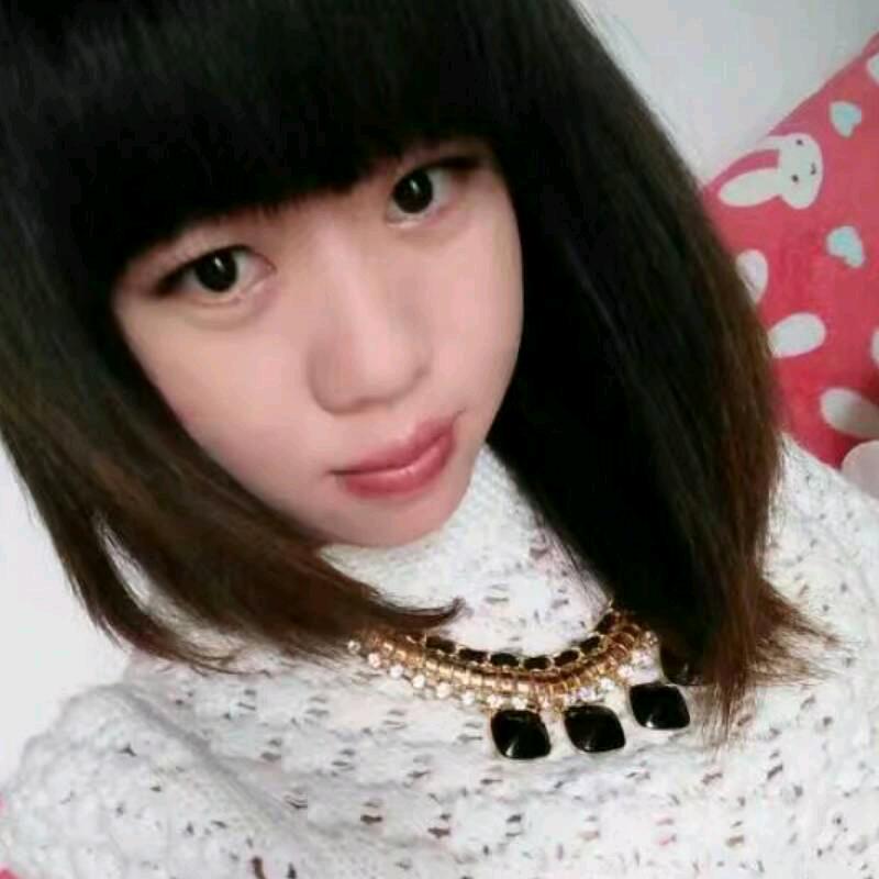 ꕥ᭄多财💞多亿ꦿᩚ࿐: