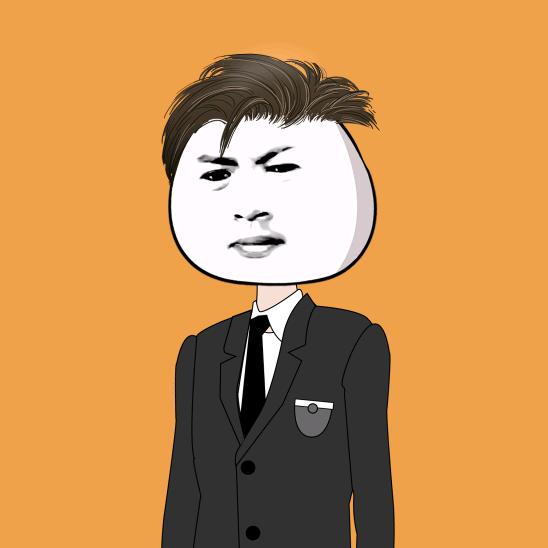 唯一小强