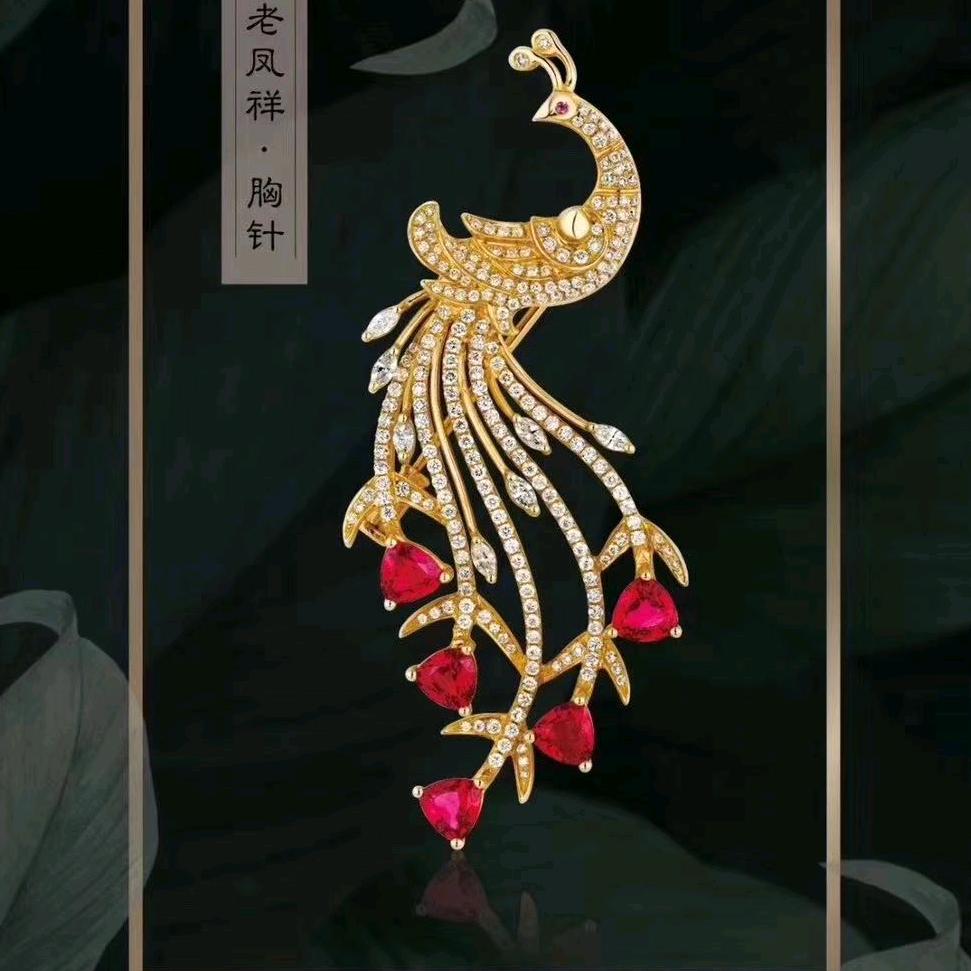 东丽万达LFX