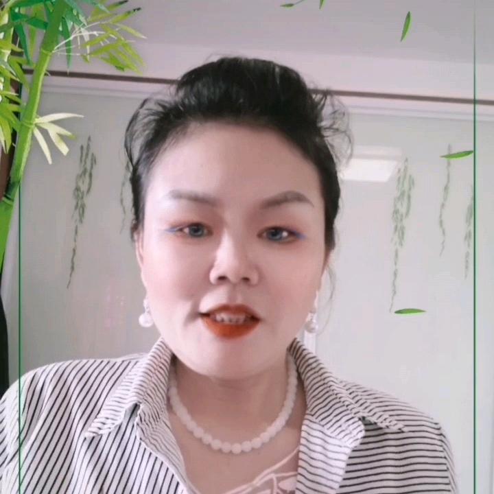 快乐一生