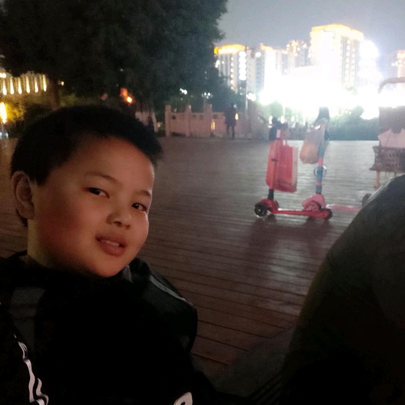 @舒家@二菇凉🍀🍀🍀