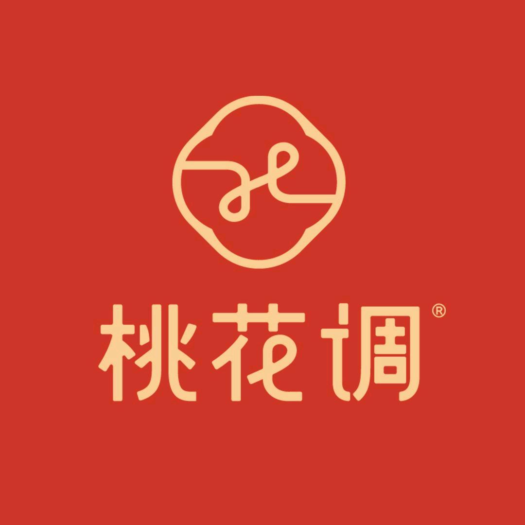桃花调杭州桃花调文化创意有限公司童鞋专卖店