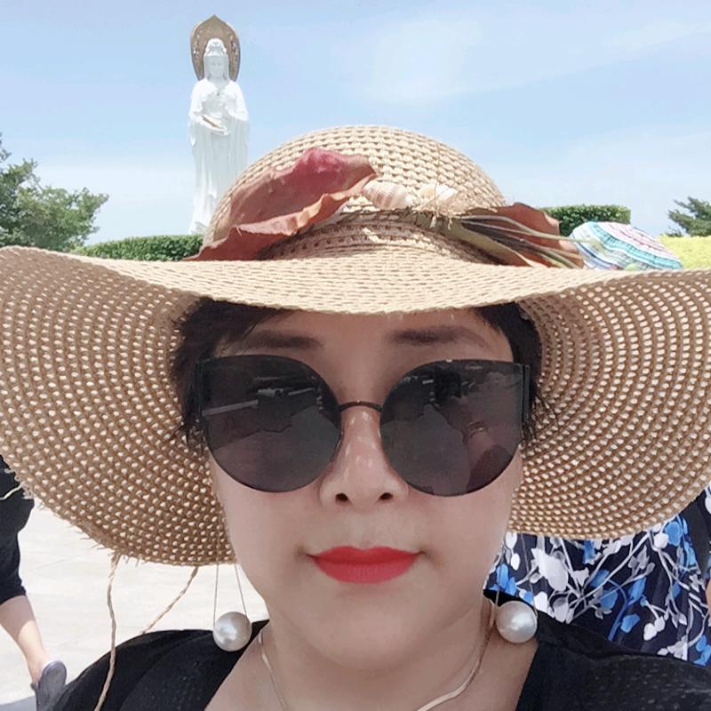 玩具批发大世界阎良杨敏