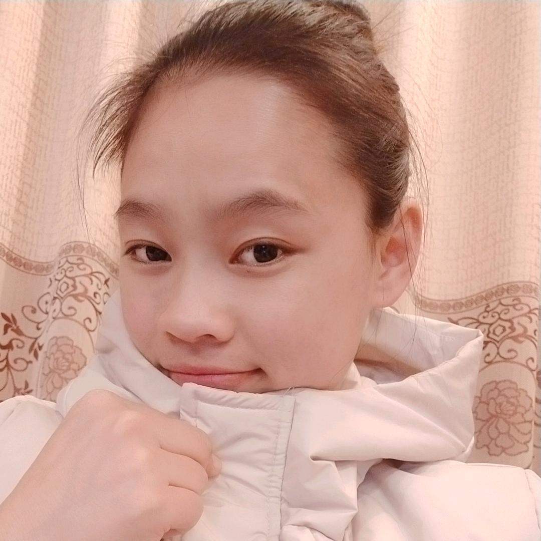 静宝