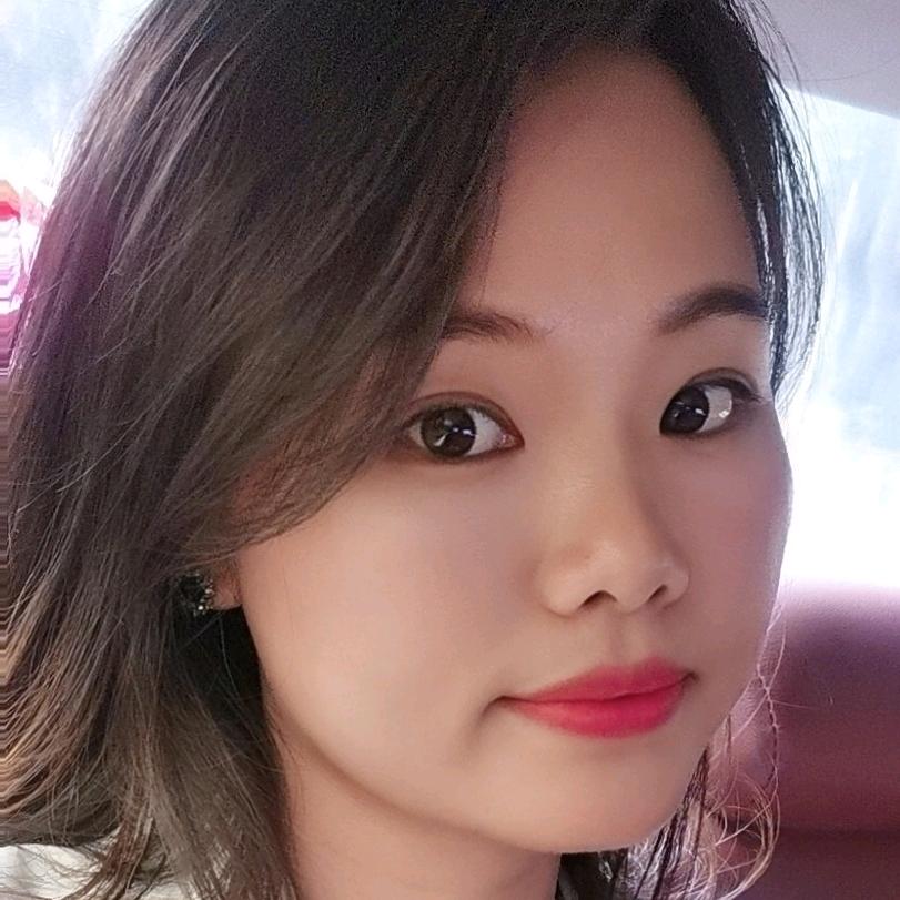 郭～姐😘😘😘（拒绝连赞）