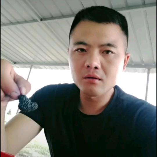 邳州精装水电暖张震