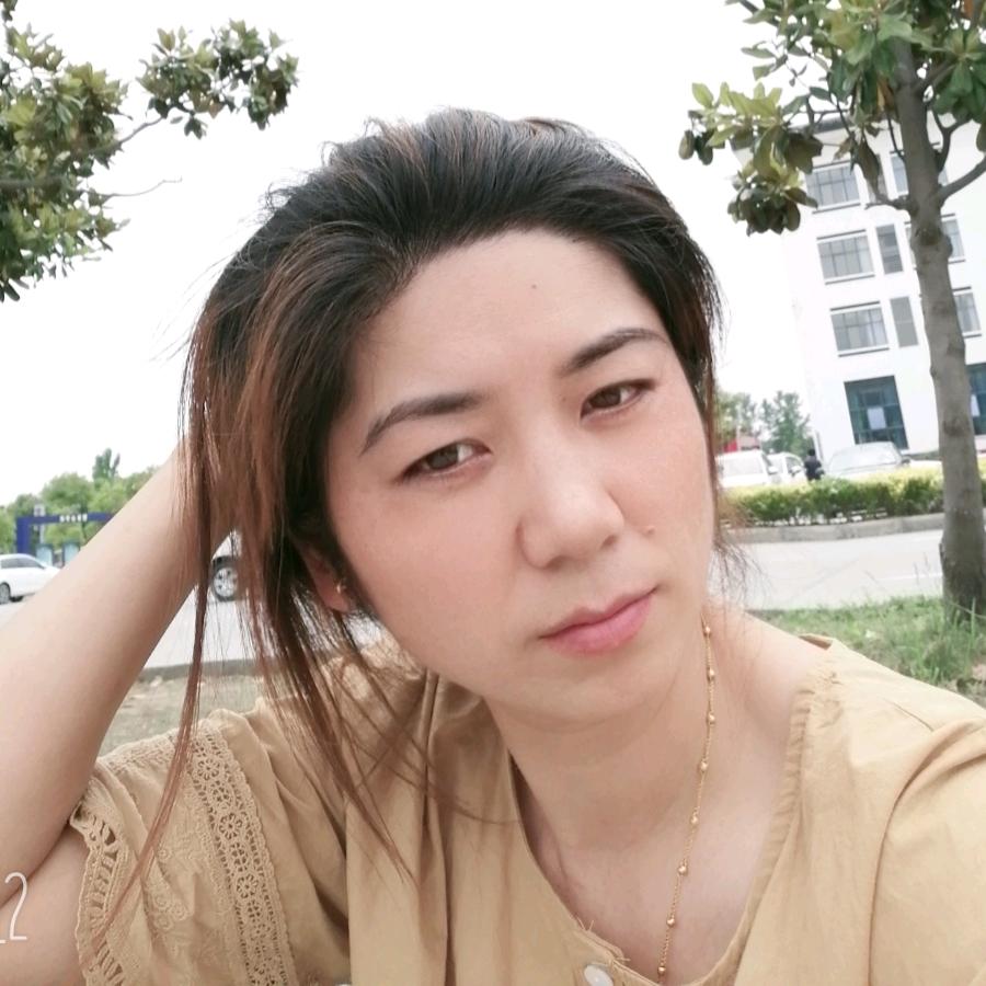总有一天会好的