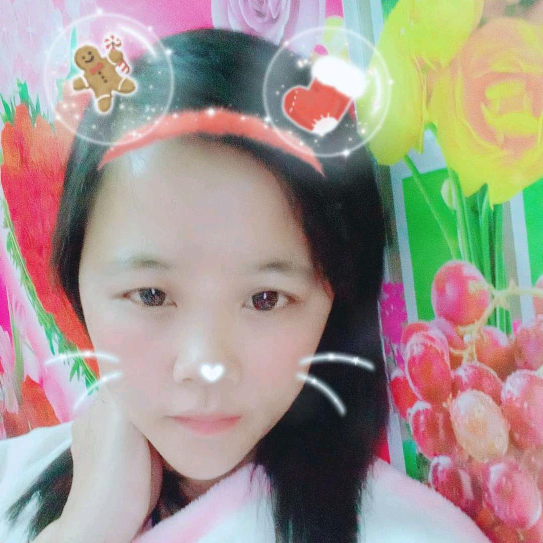 珑珑