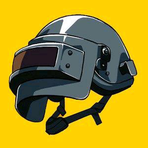 Pubg吃鸡外设