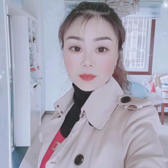 美丽的小🌸朵