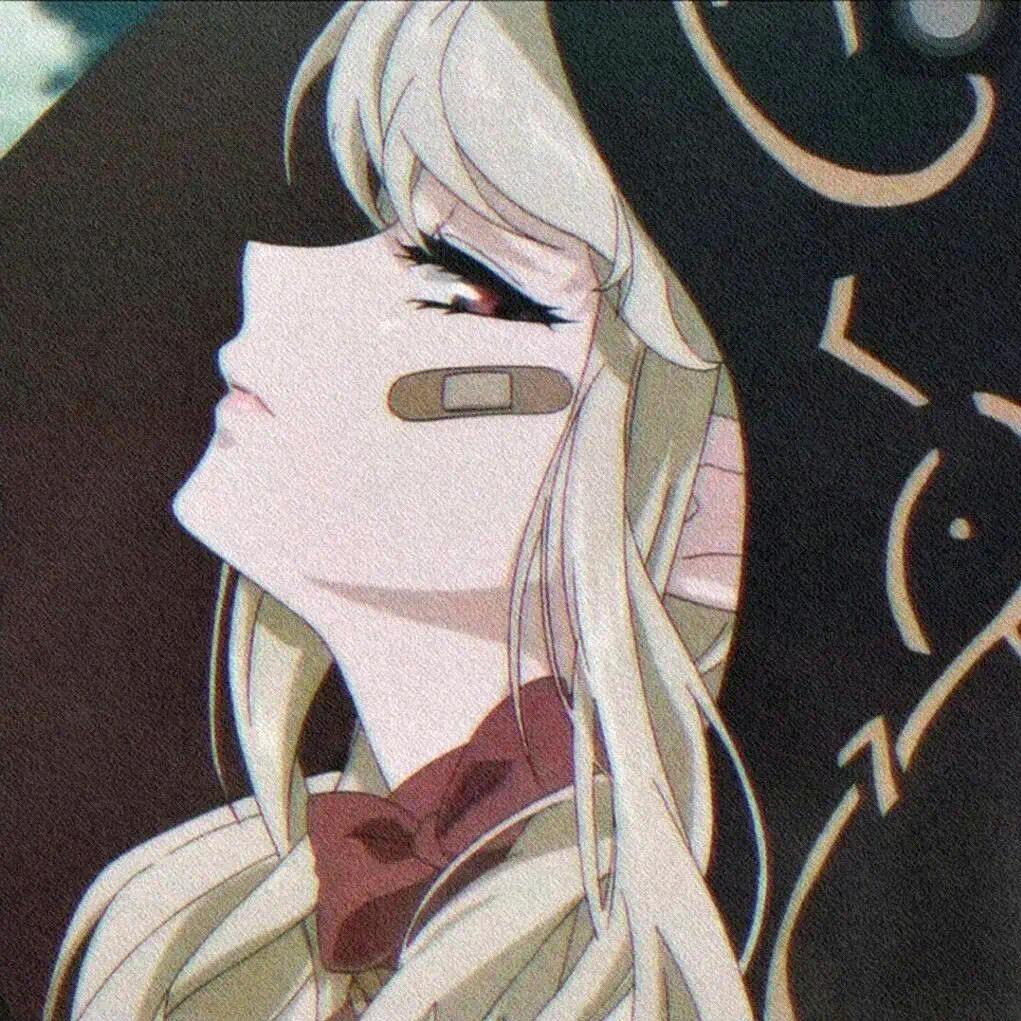逐光行