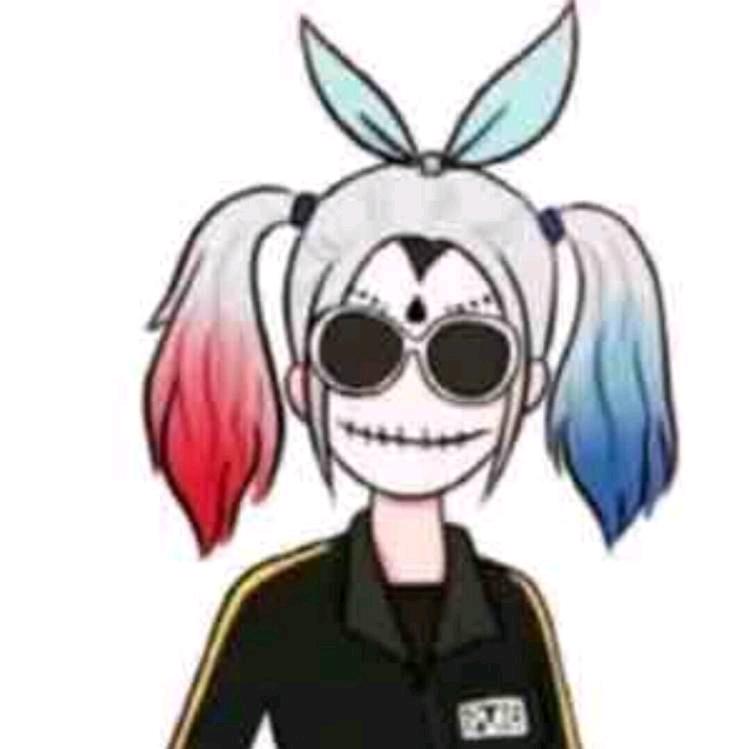 🌈旧人