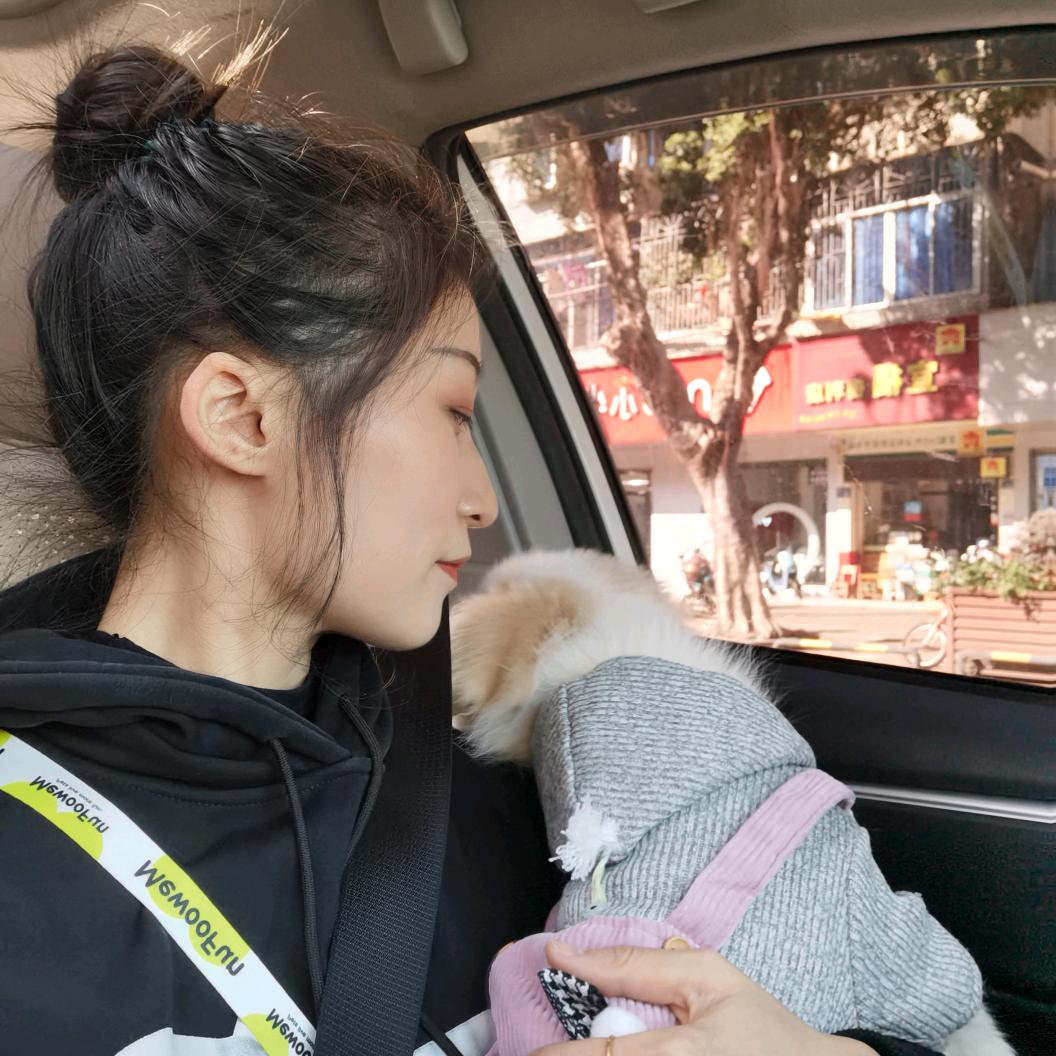 👑蕾蕾•蕾宝宝