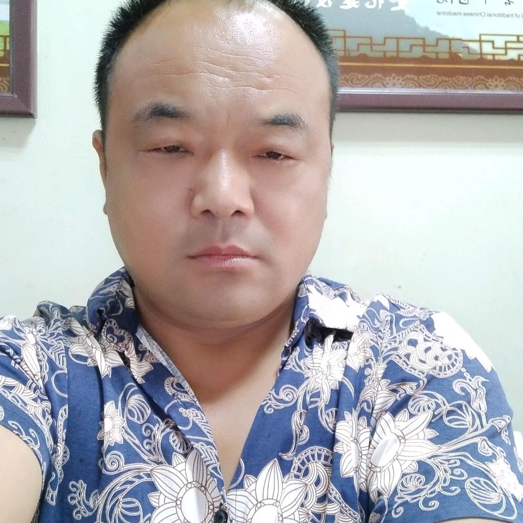 涡阳团结演艺公司