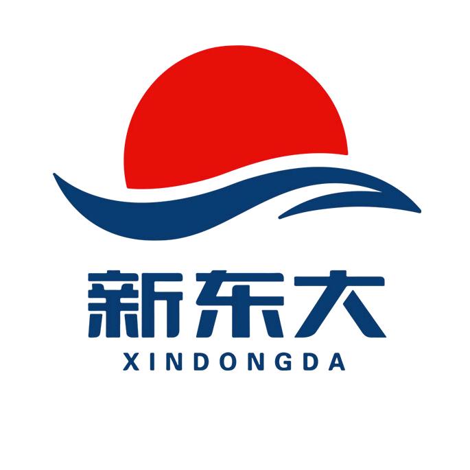 新东大生鲜旗舰店