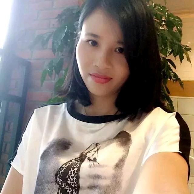小 っ'-')╮ =͟͟͞͞🌹妍姐