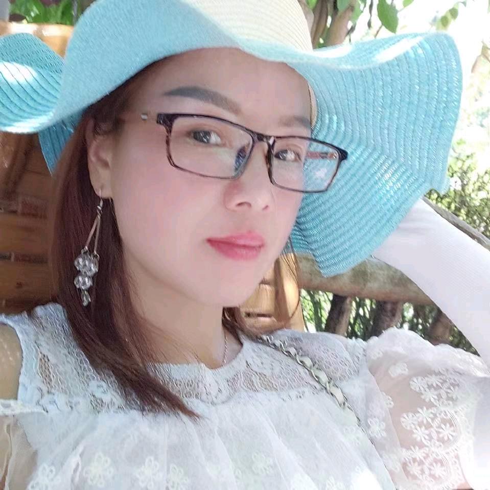 娇mj