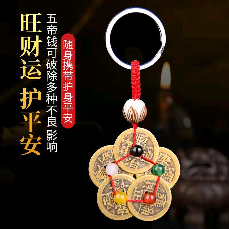 秀玉