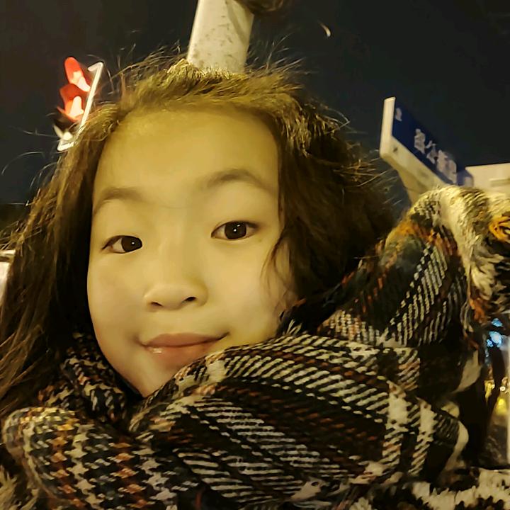 稚瑶