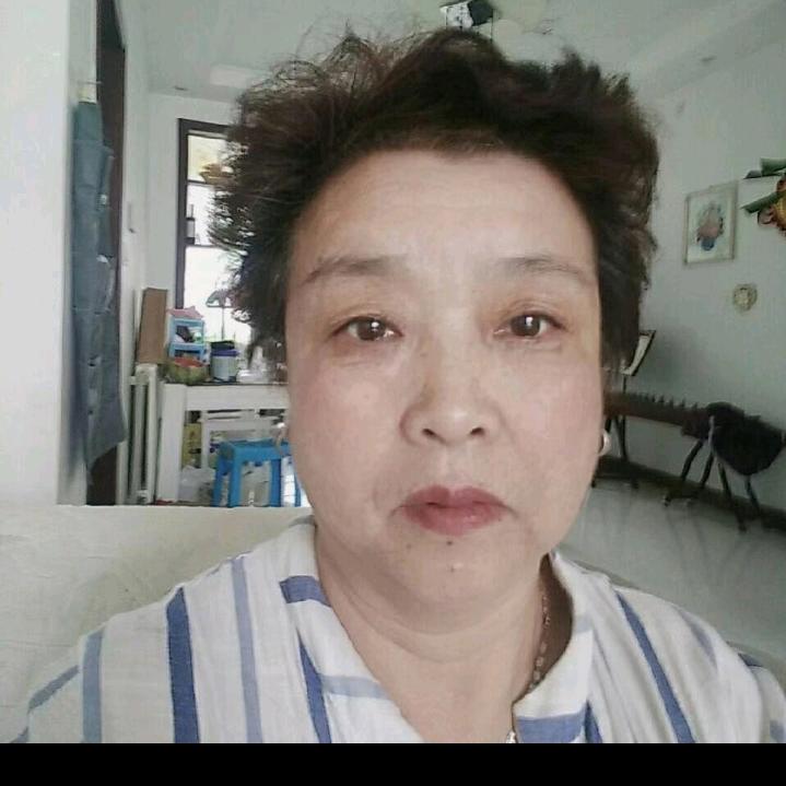 知足常乐`