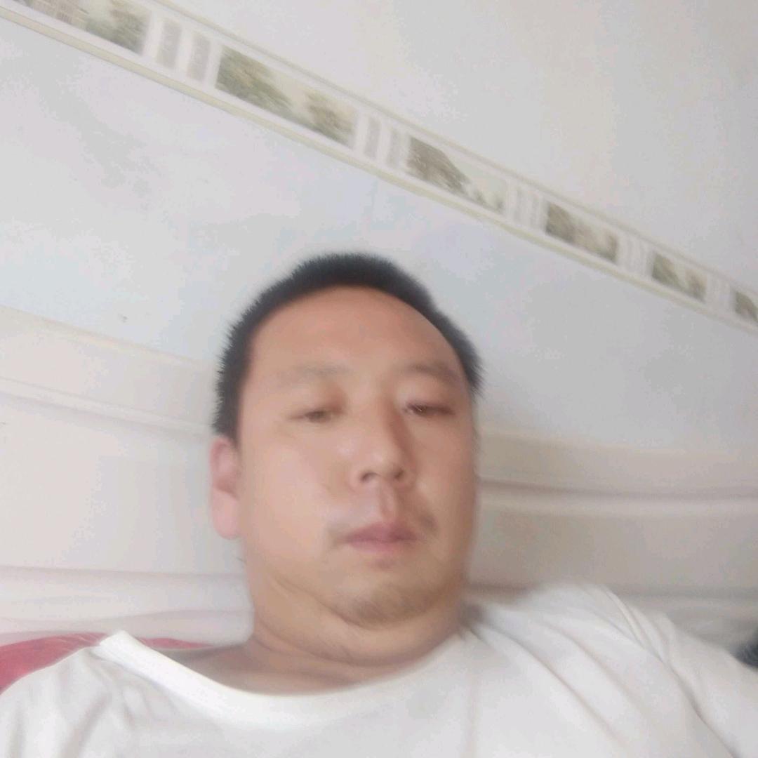 百兴镇汪家庙边赵庆俊