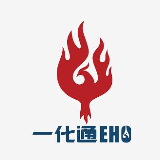 一化通-专业化学品样品运输