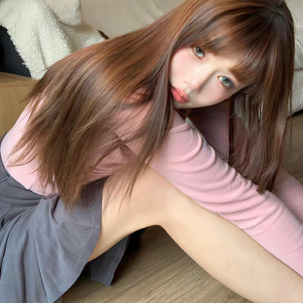 Kkruui