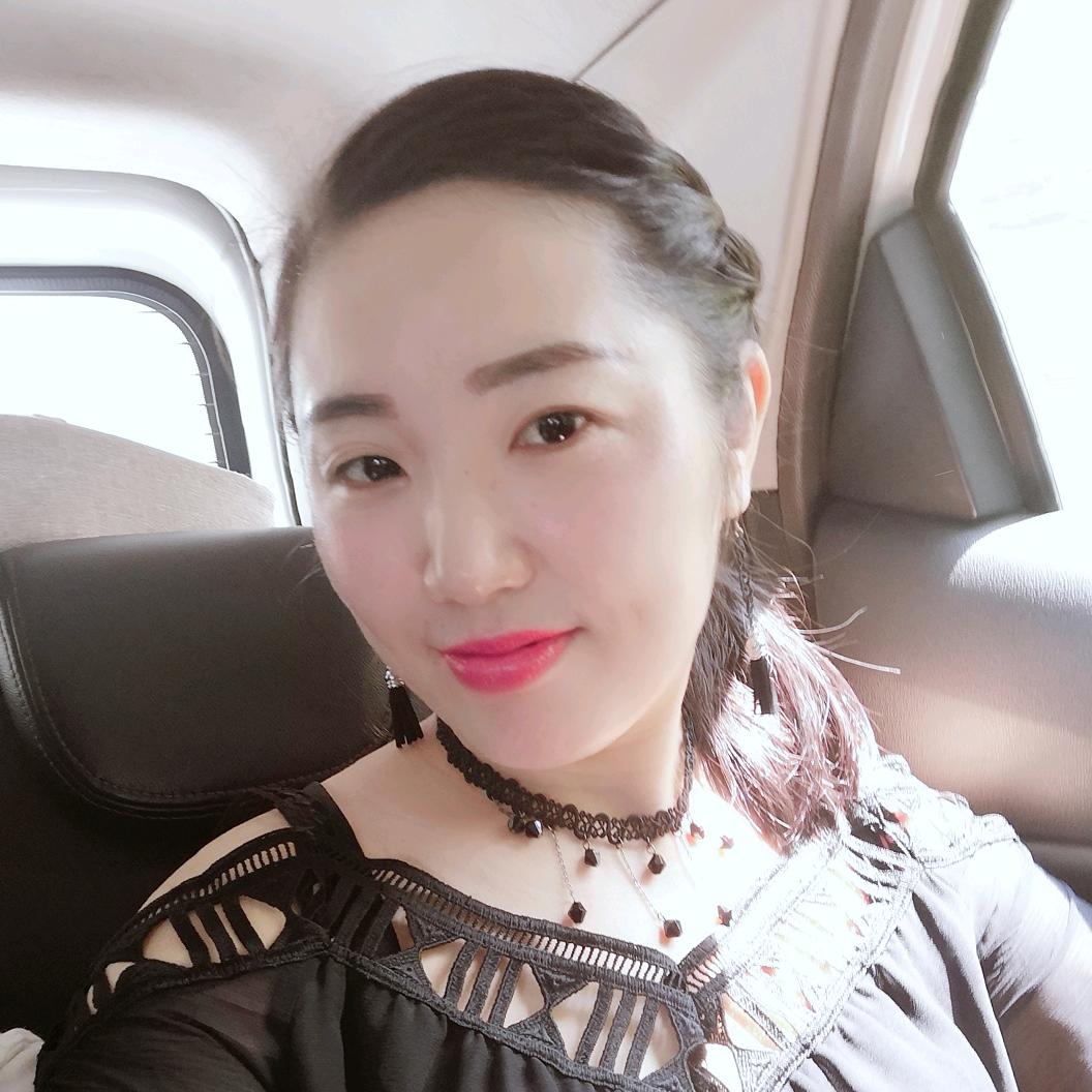 清溪明月（橱窗好物推荐）