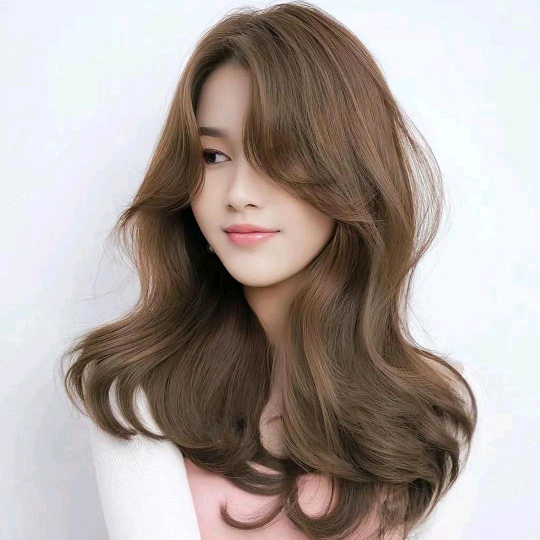 南沙区东方发型设计