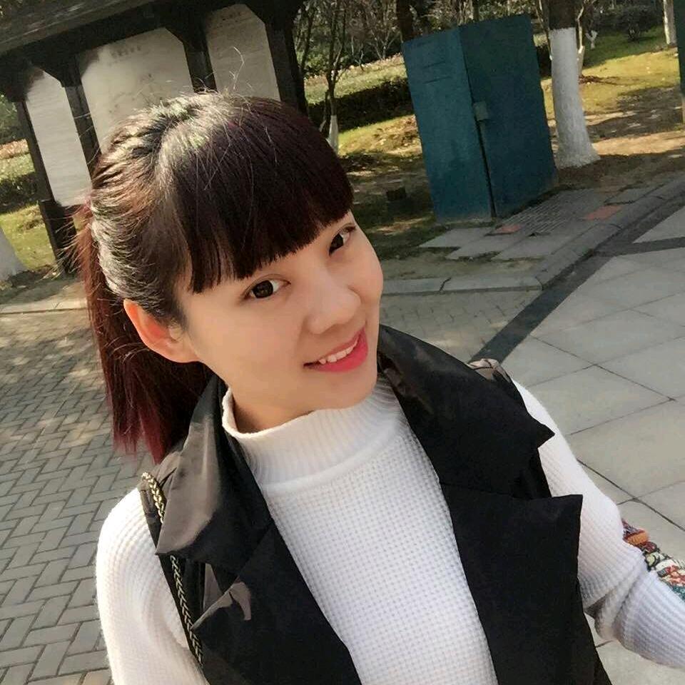 老邵羊肉馆 山城鲜鱼馆 官方号