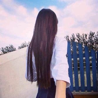 小美优选美购
