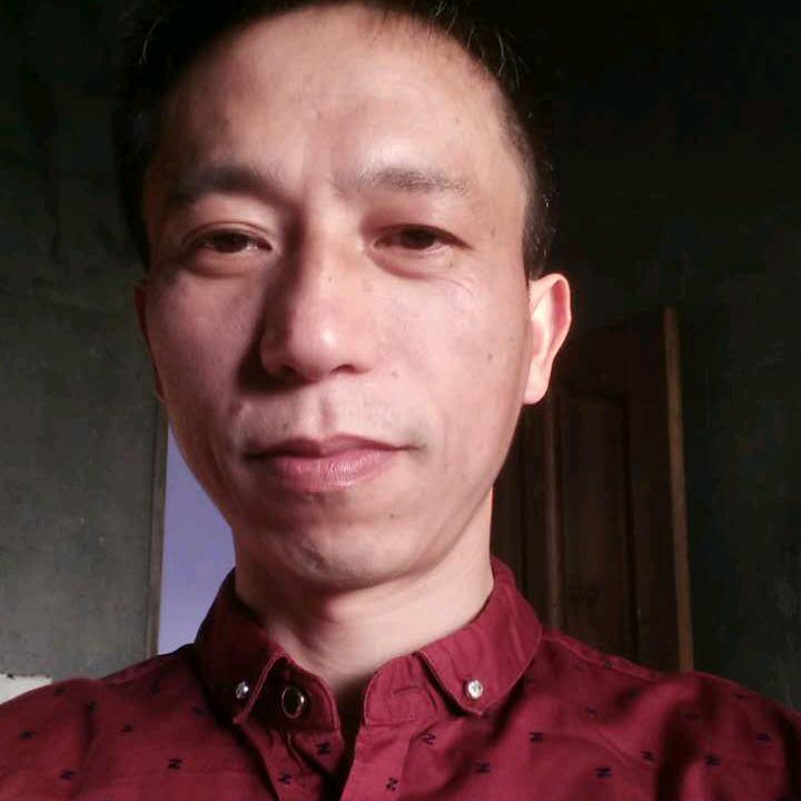 吴文欢