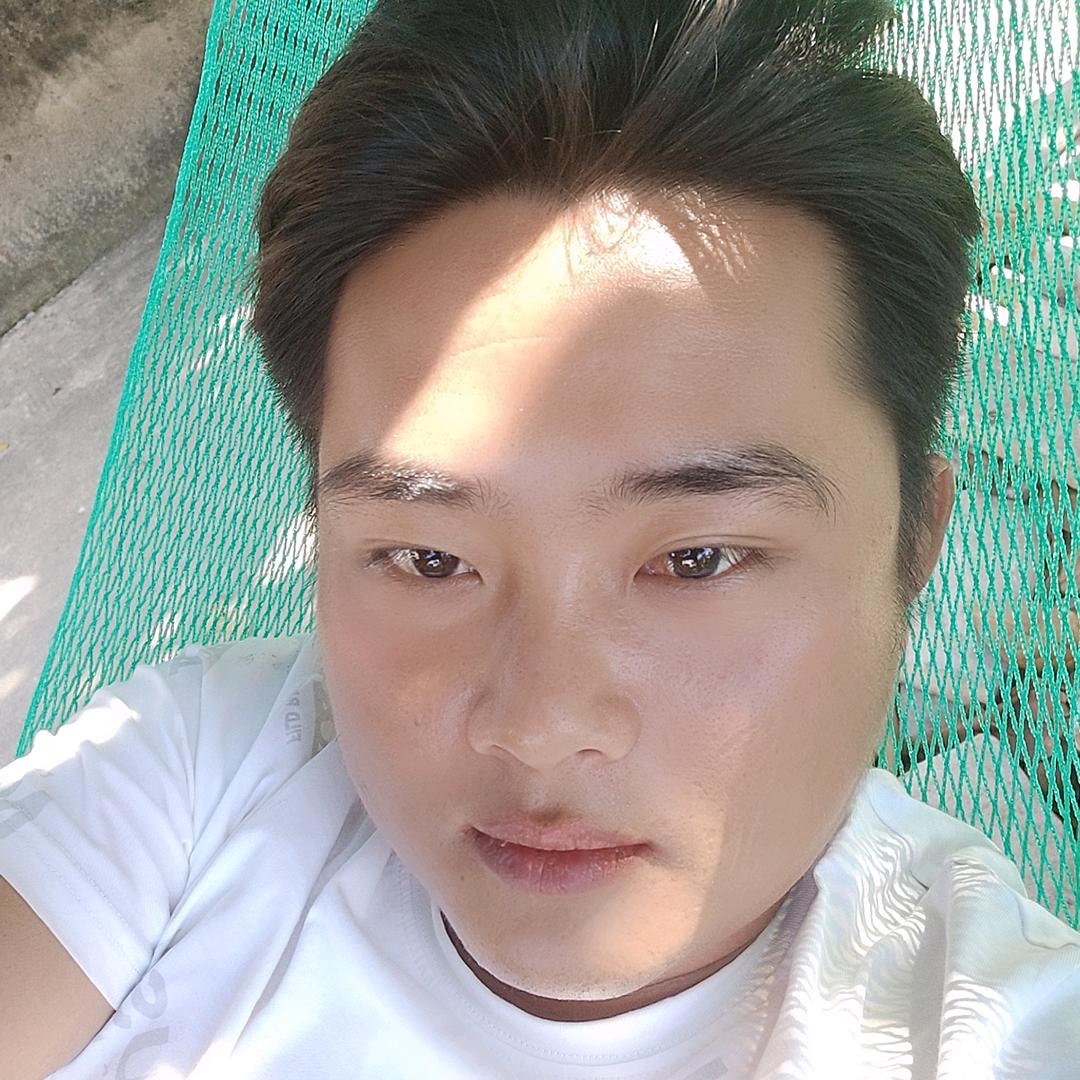 💘妳就是我唯一💘＼