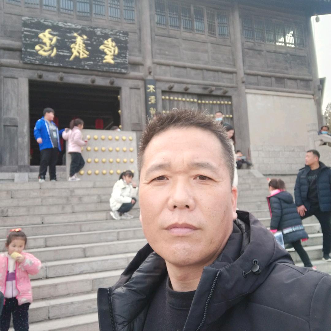 长年专业收长头发，长辫子