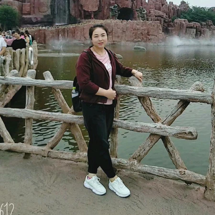 完美夏天