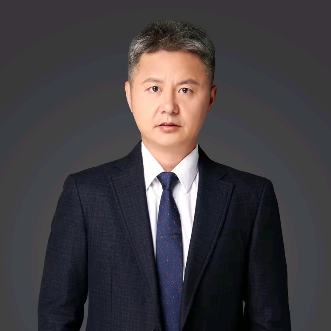 北京蔡复青律师