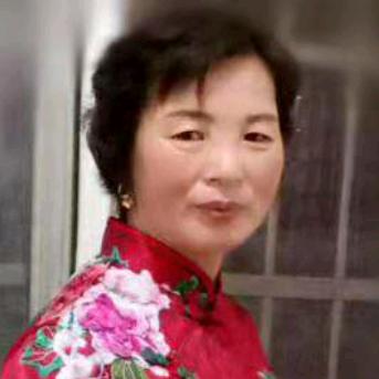 大姐大