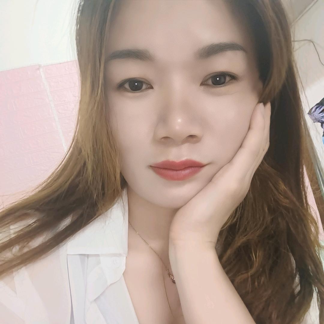 玲玲
