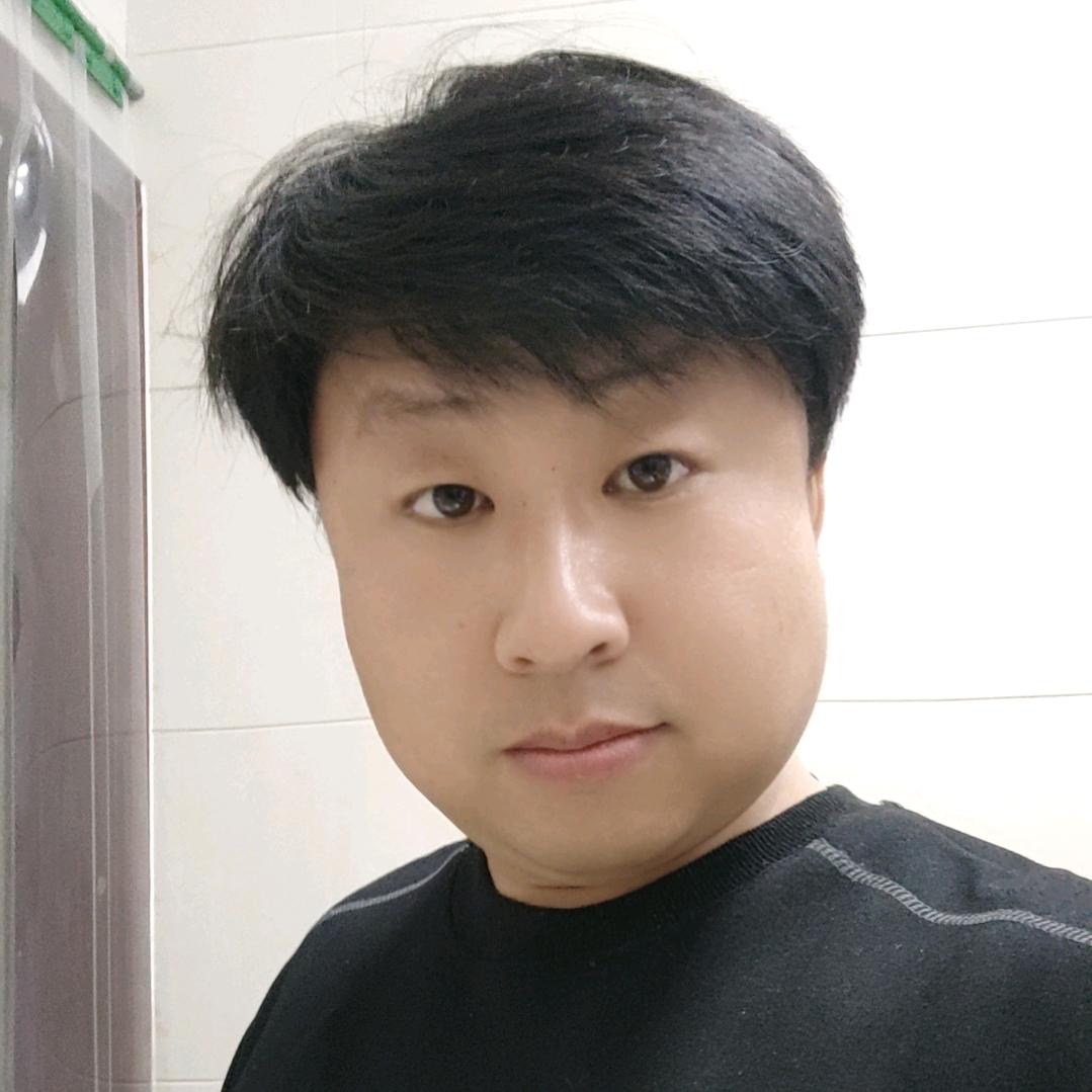 阿伟