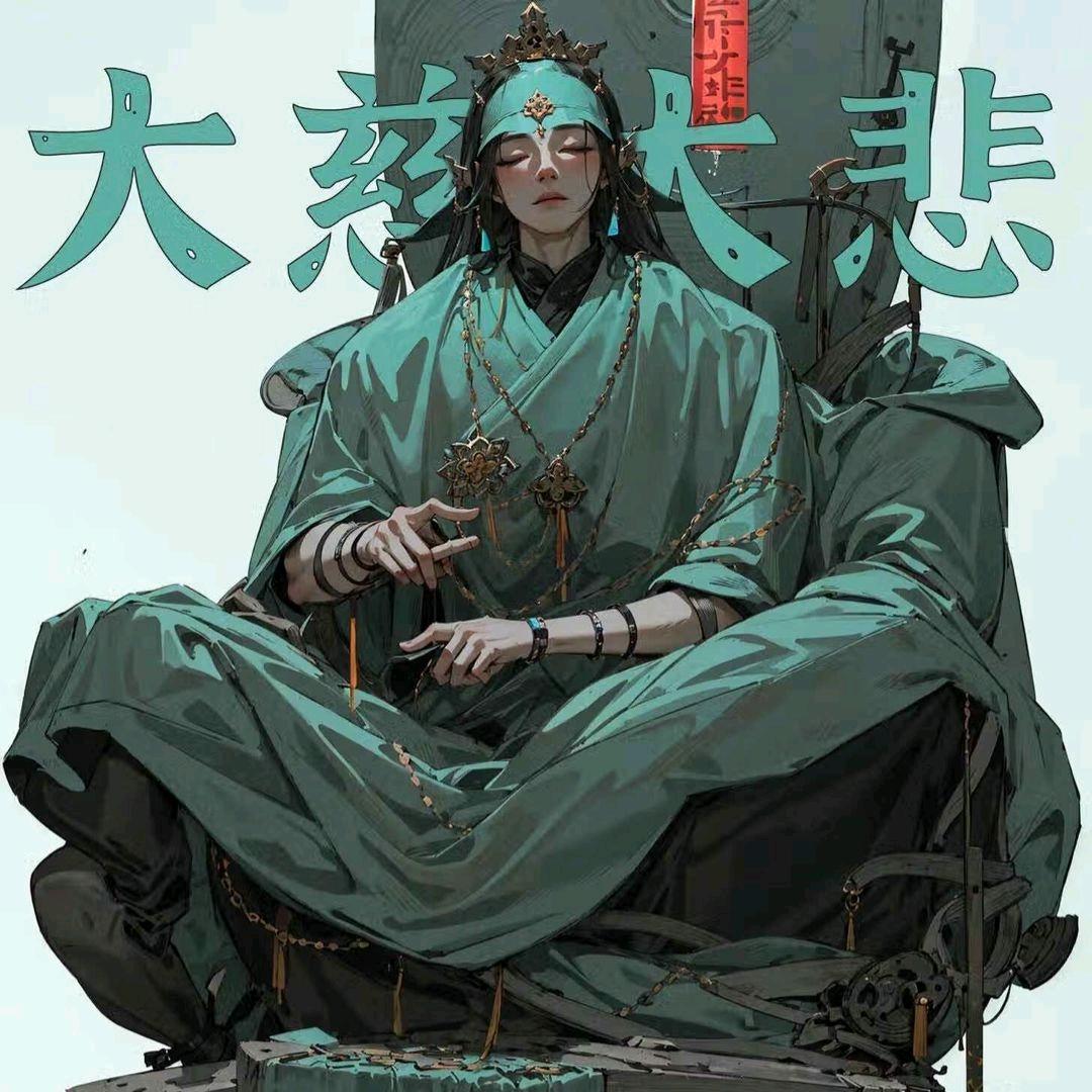 落尽梨花月又西