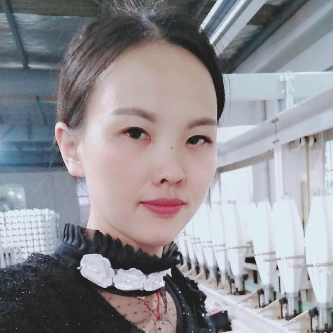 刘三姐