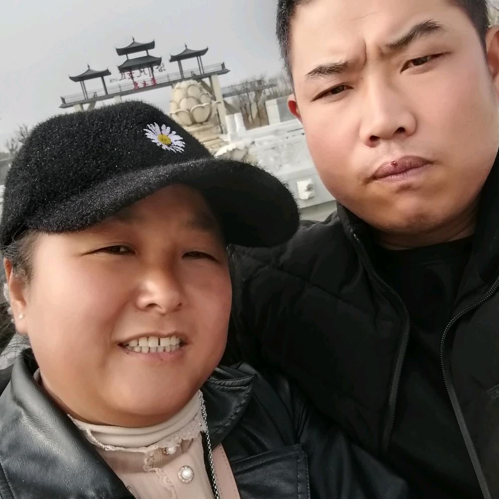 苏口成张(●✿∀✿●)