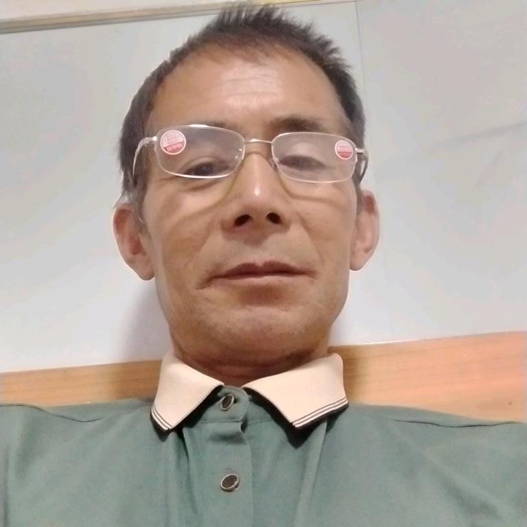 吴德乐