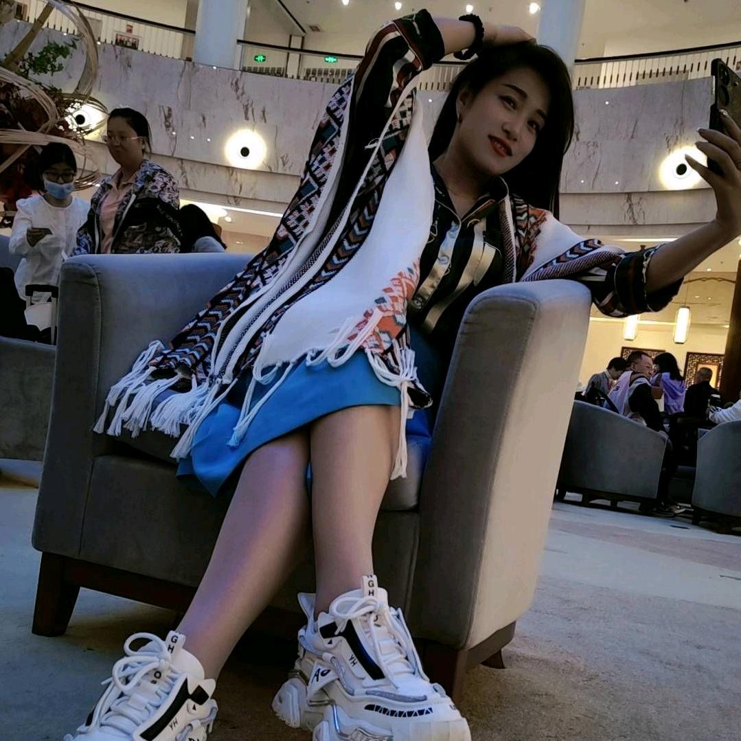 楠戈