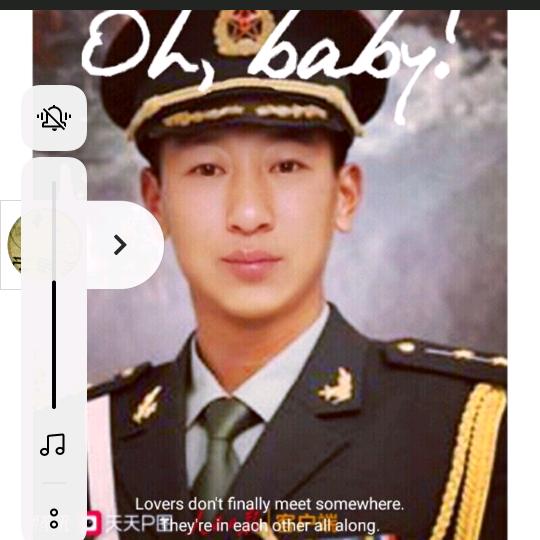 忘不了的真情