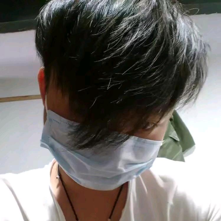 隐姓埋名▓只为☞等一个人