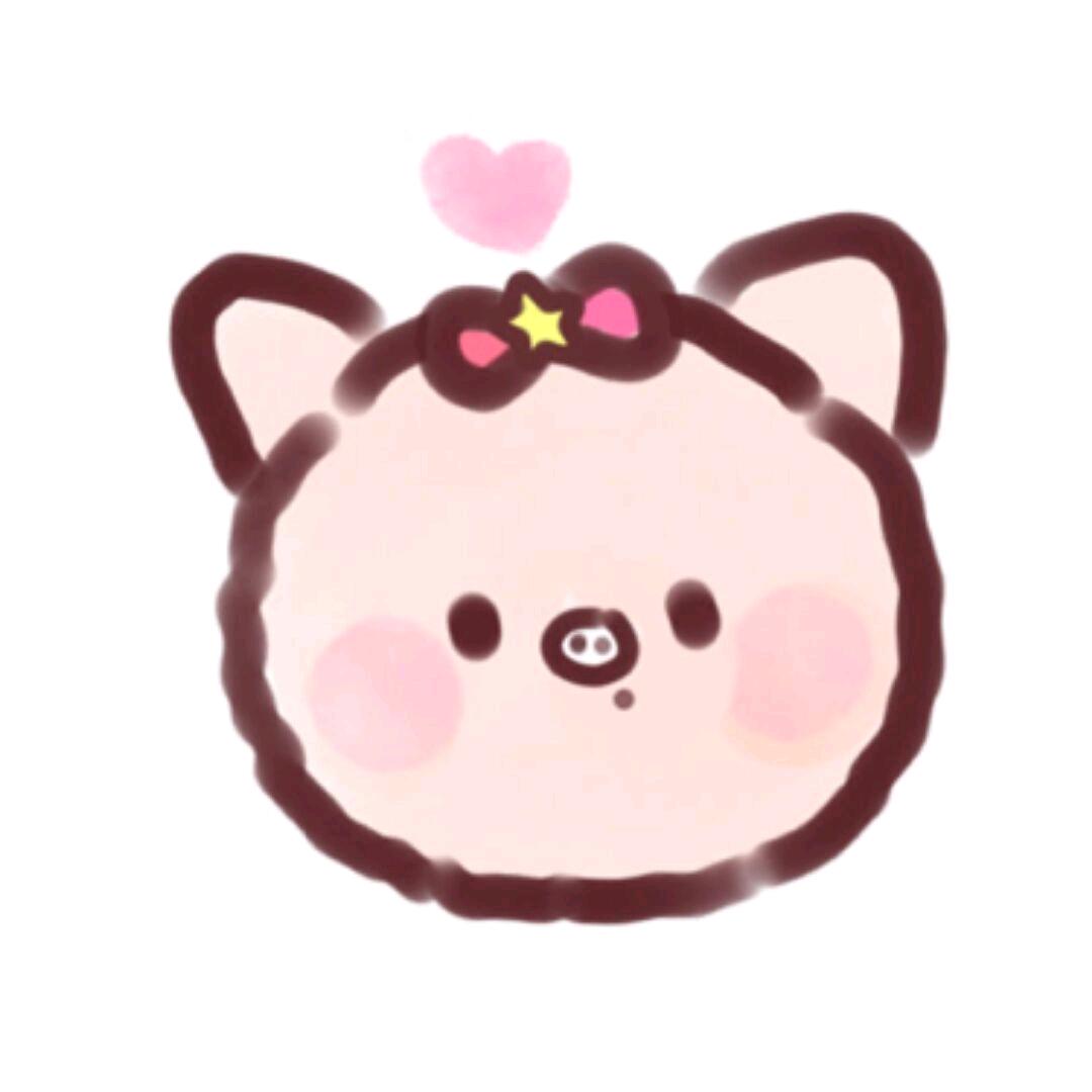 •̆₃•̑ 青柠🍵